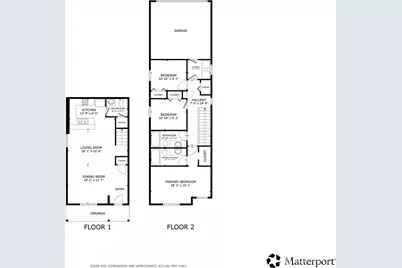 920 Hull Avenue, Port Orchard, WA 98366 - Photo 27