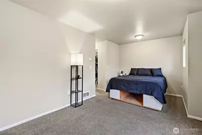 920 Hull Avenue, Port Orchard, WA 98366 - Photo 19