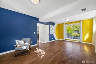 8109 42nd St Ct W, University Place, WA 98466 - Photo 17