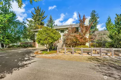 8109 42nd Street Ct W, University Place, WA 98466 - Photo 37