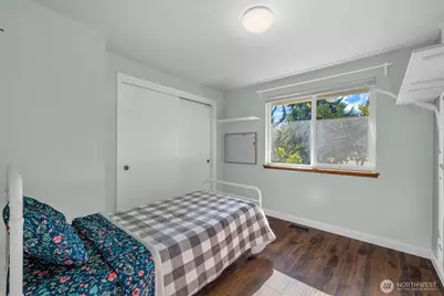 8109 42nd Street Ct W, University Place, WA 98466 - Photo 25