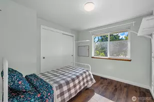 8109 42nd St Ct W, University Place, WA 98466 - Photo 25