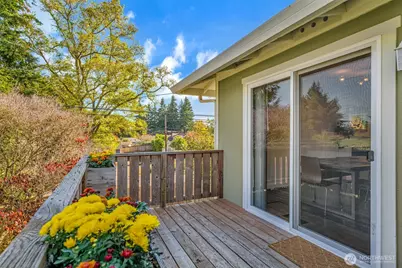 8109 42nd Street Ct W, University Place, WA 98466 - Photo 33