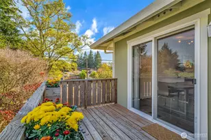 8109 42nd St Ct W, University Place, WA 98466 - Photo 33