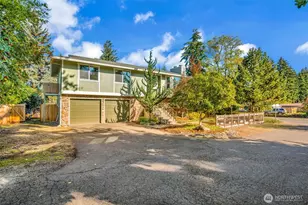 8109 42nd St Ct W, University Place, WA 98466 - Photo 1