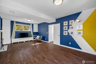8109 42nd Street Ct W, University Place, WA 98466 - Photo 19