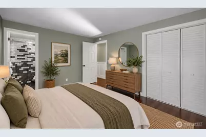 8109 42nd Street Ct W, University Place, WA 98466 - Photo 21