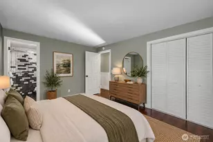 8109 42nd St Ct W, University Place, WA 98466 - Photo 21