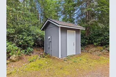 18335 NW Stavis Bay Road, Seabeck, WA 98380 - Photo 35