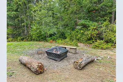 18335 NW Stavis Bay Road, Seabeck, WA 98380 - Photo 25