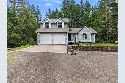 18335 NW Stavis Bay Road, Seabeck, WA 98380 - Photo 29