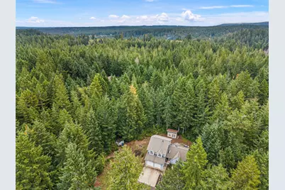 18335 NW Stavis Bay Road, Seabeck, WA 98380 - Photo 33