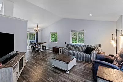 18335 NW Stavis Bay Road, Seabeck, WA 98380 - Photo 11