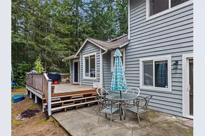 18335 NW Stavis Bay Road, Seabeck, WA 98380 - Photo 23