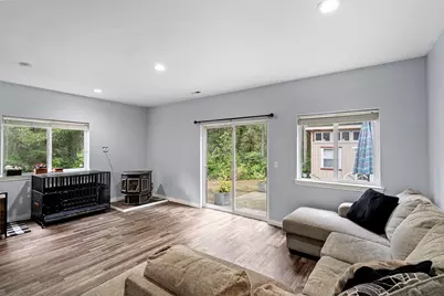 18335 NW Stavis Bay Road, Seabeck, WA 98380 - Photo 19