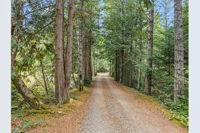 18335 NW Stavis Bay Road, Seabeck, WA 98380 - Photo 3