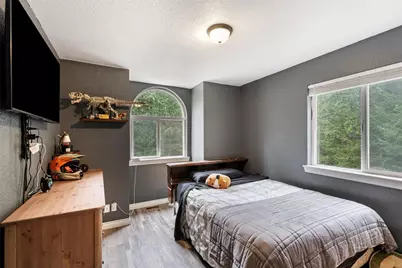 18335 NW Stavis Bay Road, Seabeck, WA 98380 - Photo 15