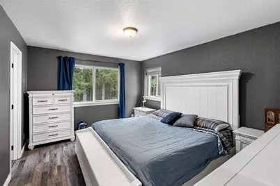 18335 NW Stavis Bay Road, Seabeck, WA 98380 - Photo 13