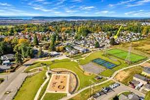 8728 13th Pl NE, Lake Stevens, WA 98258 - Photo 17