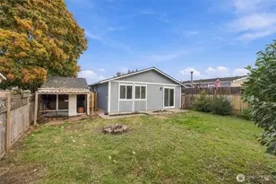 8728 13th Pl NE, Lake Stevens, WA 98258 - Photo 9