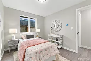 8728 13th Pl NE, Lake Stevens, WA 98258 - Photo 13