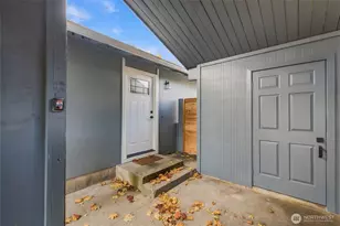 8728 13th Pl NE, Lake Stevens, WA 98258 - Photo 19