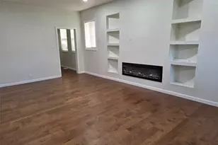 909 23rd Ave, Seattle, WA 98122 - Photo 9