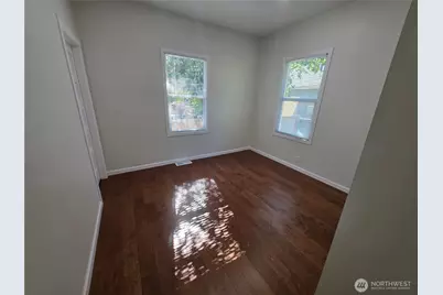 909 23rd Avenue, Seattle, WA 98122 - Photo 19