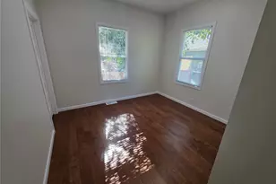 909 23rd Ave, Seattle, WA 98122 - Photo 19