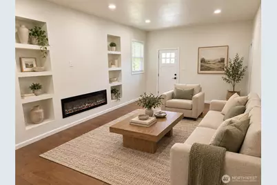 909 23rd Avenue, Seattle, WA 98122 - Photo 3