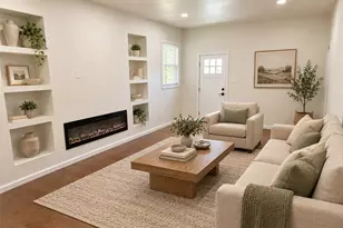909 23rd Ave, Seattle, WA 98122 - Photo 3