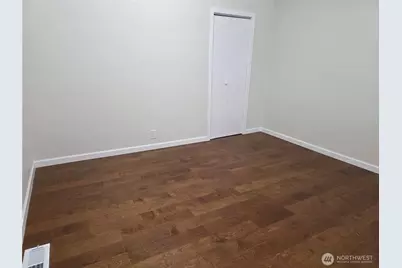 909 23rd Avenue, Seattle, WA 98122 - Photo 17