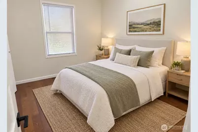 909 23rd Avenue, Seattle, WA 98122 - Photo 7