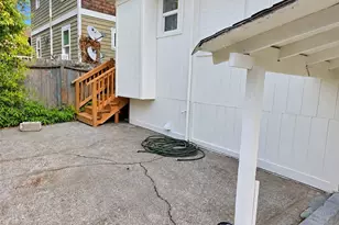909 23rd Ave, Seattle, WA 98122 - Photo 15