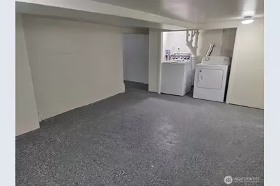 909 23rd Avenue, Seattle, WA 98122 - Photo 11