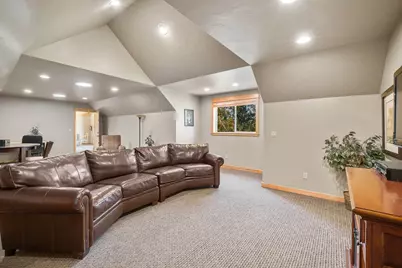4 Rockrose Drive, Ronald, WA 98940 - Photo 21