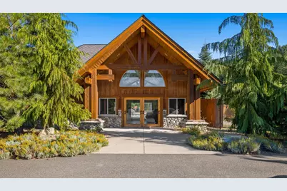 4 Rockrose Drive, Ronald, WA 98940 - Photo 11