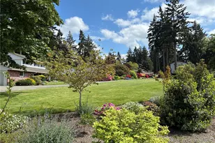 12406 SE 47th St, Bellevue, WA 98006 - Photo 29