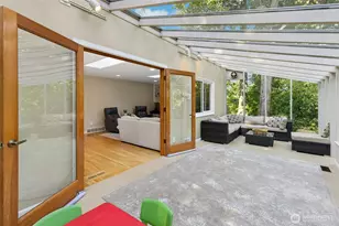 12406 SE 47th St, Bellevue, WA 98006 - Photo 13