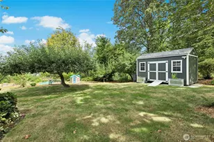 12406 SE 47th St, Bellevue, WA 98006 - Photo 31