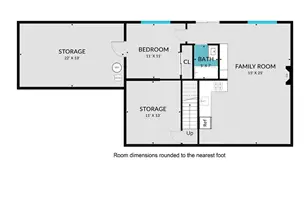12406 SE 47th St, Bellevue, WA 98006 - Photo 39