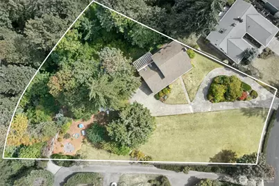 12406 SE 47th Street, Bellevue, WA 98006 - Photo 35