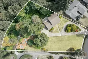 12406 SE 47th St, Bellevue, WA 98006 - Photo 35