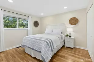 12406 SE 47th St, Bellevue, WA 98006 - Photo 19