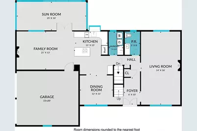 12406 SE 47th Street, Bellevue, WA 98006 - Photo 37