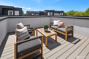 1739 17th Ave, Seattle, WA 98122 - Photo 17