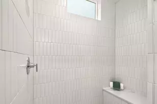 1739 17th Ave, Seattle, WA 98122 - Photo 13