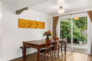 16025 NE 27th St, Bellevue, WA 98008 - Photo 15