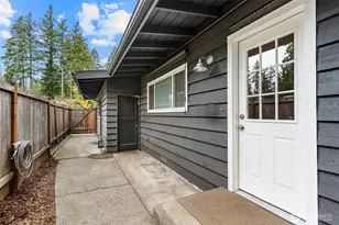 16025 NE 27th St, Bellevue, WA 98008 - Photo 33