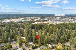 16025 NE 27th St, Bellevue, WA 98008 - Photo 35
